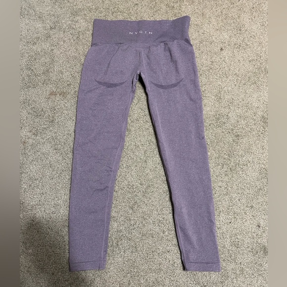 NGVT Leggings - Picture 1 of 2